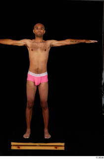 Aaron standing t poses underwear whole body 0001.jpg